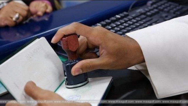 ఇవి ఉంటే చాలు.. 90 రోజుల విజిట్ వీసాను సులువుగా పొందవచ్చు