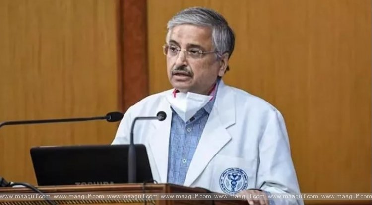 భారత్ లో కొవిడ్ లాగా పెరుగుతున్న ఫ్లూ కేసులు