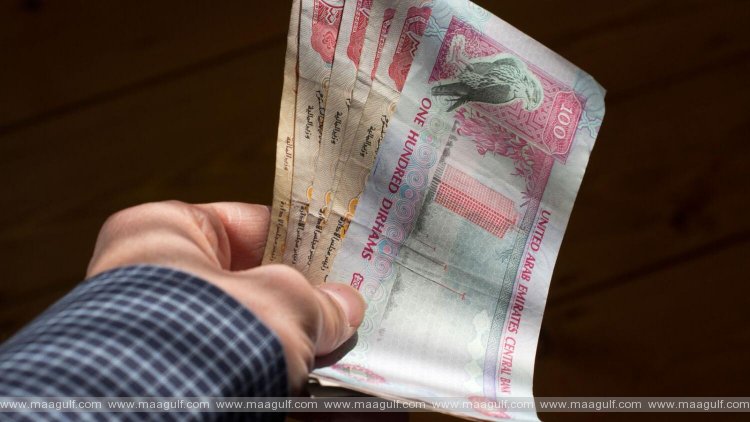ఉచిత ఇంధన కార్డులు, జరిమానాలపై 50% తగ్గింపు