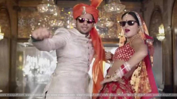 Spotify నుండి వందలాది బాలీవుడ్ పాటలు తొలగింపు!