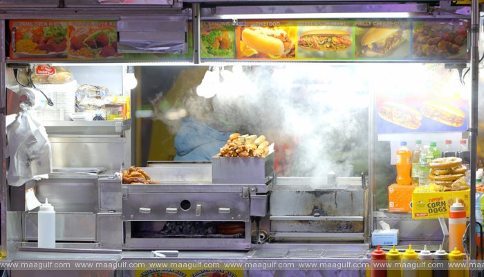 1 మొబైల్ వ్యాపారాలపై నియంత్రణకు కొత్త గైడ్ లైన్స్..!