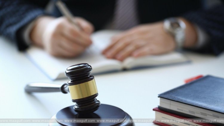 1 ఆ పత్రాలను ధ్వంసం చేస్తే.. Dh1 మిలియన్ జరిమానా, జైలు శిక్ష