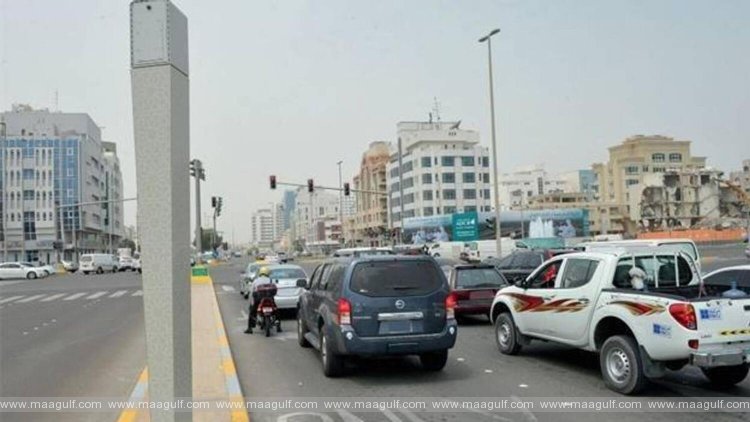 ఈ 10 ట్రాఫిక్ ఉల్లంఘనలకు 50% తగ్గింపు పథకం వర్తించదు