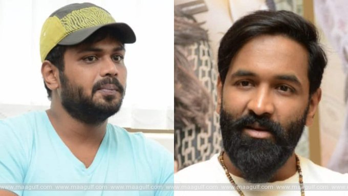 9 అన్నతో వివాదం తర్వాత ఫస్ట్ టైం మీడియా ముందుకు వచ్చిన మంచు మనోజ్