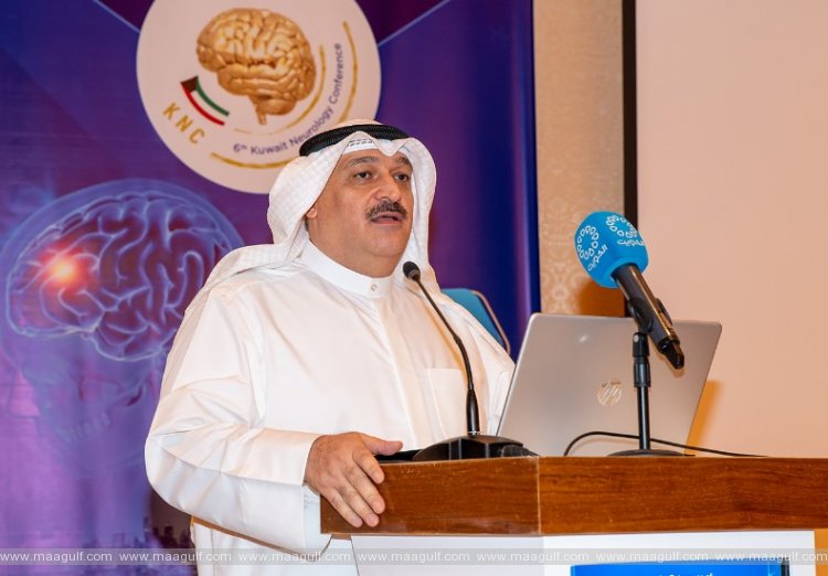 స్ట్రోక్ చికిత్సలో క్వాంటం లీప్