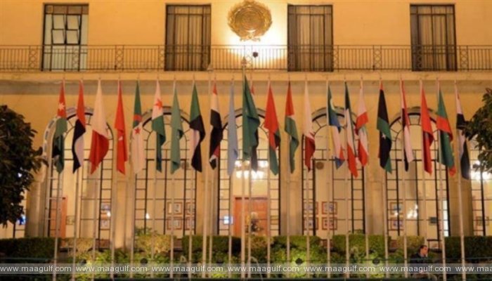 మే నెలలో అరబ్ సమ్మిట్‌కు సౌదీ అరేబియా ఆతిథ్యం