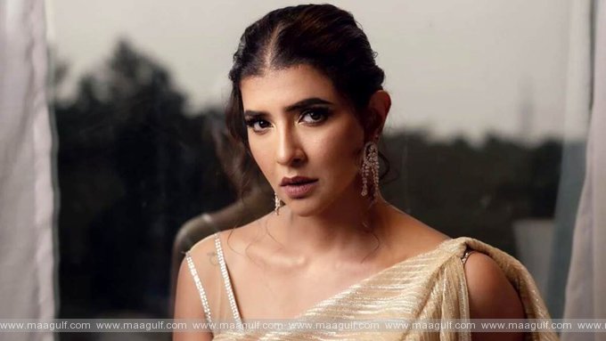 మంచు లక్ష్మిని ఇబ్బంది పెట్టేసిన ఇండిగో