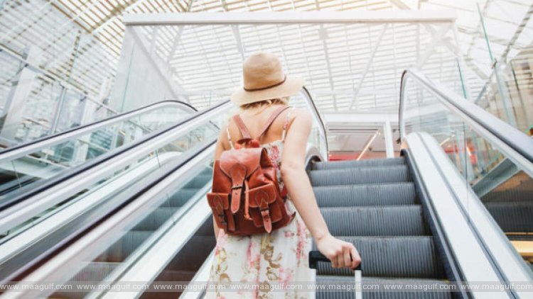 ఈద్ అల్ ఫితర్..4 రోజుల సెలవు: భారీగా పెరగనున్న విమాన ఛార్జీలు!