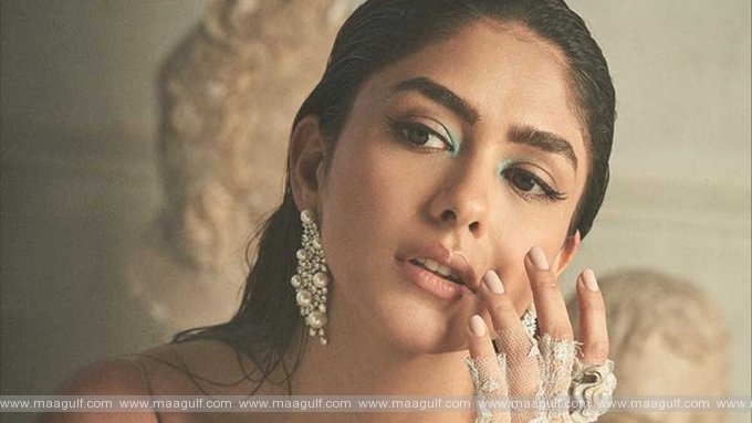 9 తమిళనాట మృణాల్కి కలిసొస్తుందా.?