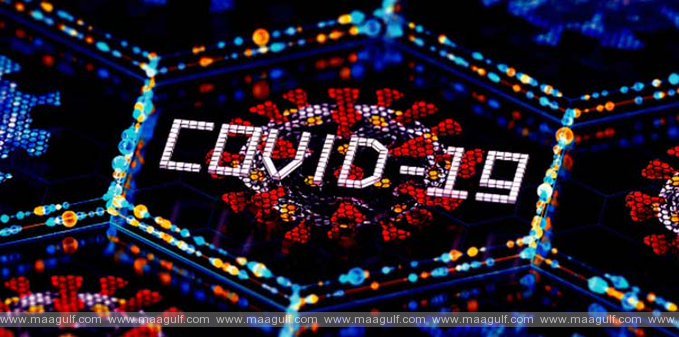 భారత్ లో దడ పుట్టిస్తున్న కరోనా.. ఆందోళన కలిగిస్తున్న మరణాల సంఖ్య