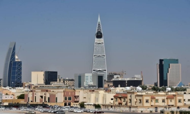 గృహ కార్మికుల నియామకానికి SR7,500 ఎగువ సీలింగ్