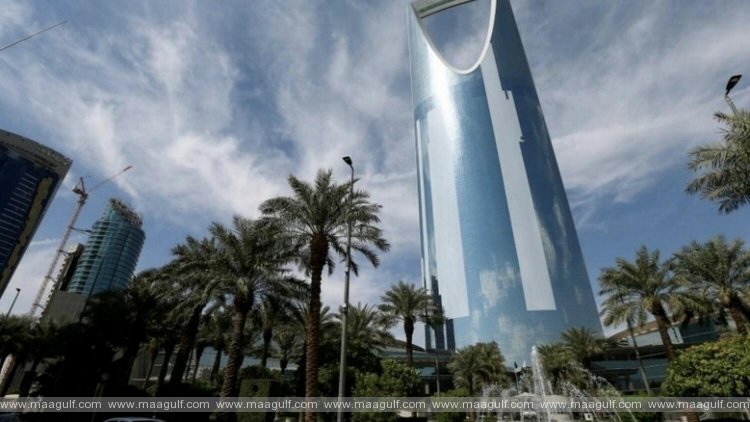 GCC నివాసితులకు శుభవార్త: వృత్తితో సంబంధం లేకుండా విజిట్ వీసా జారీ