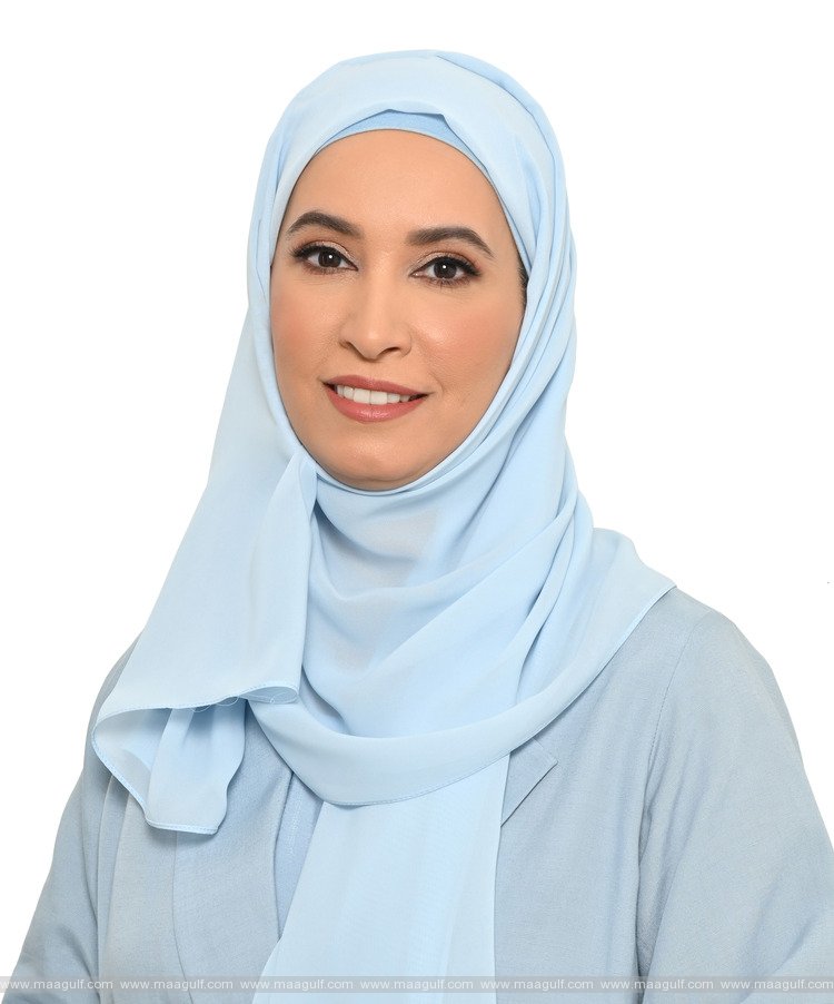 Dubai Foundation for Women and Children Celebrates International Women\'s Day