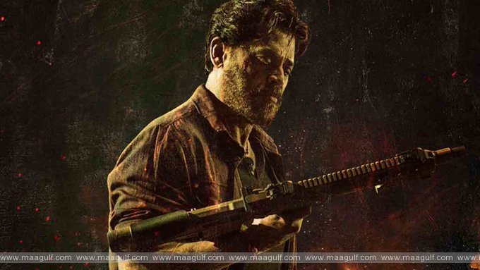 వెంకటేష్ సినిమాలో ఛాన్స్ కొట్టేసిన ‘చిలసౌ’ భామ.!