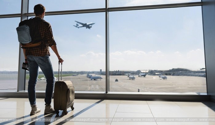 1 ఈ రెండు దేశాలకు వెళ్లవద్దు..ఒమన్ హెచ్చరిక