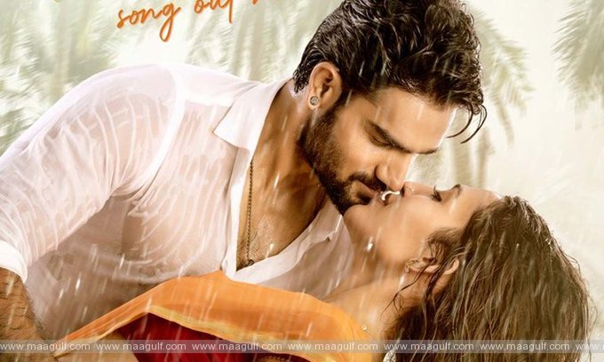 పాపం కార్తికేయ కష్టం ఈ సారైనా పలిస్తుందా.?