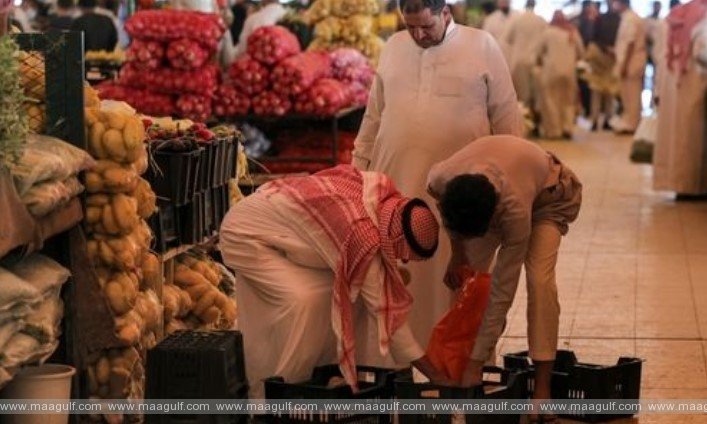 రమదాన్: ‘వన్‌హార్ట్ బహ్రెయిన్’ క్యాంపెయిన్ ప్రారంభం