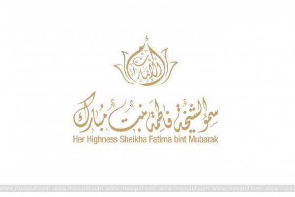 World Women Entrepreneurs Summit begins tomorrow in Abu Dhabi