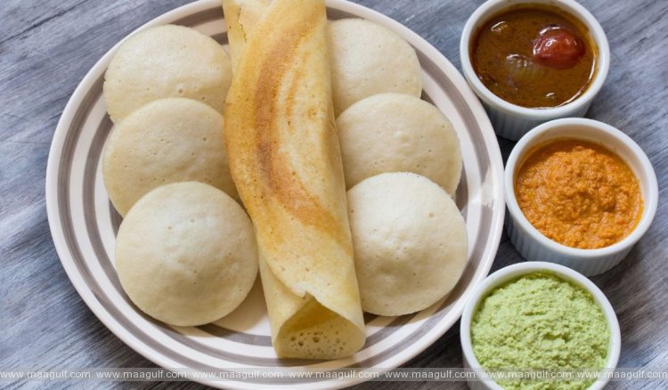 శరీరానికి మేలు చేసే ఈ బ్యాక్టీరియా గురించి మీకు తెలుసా.?