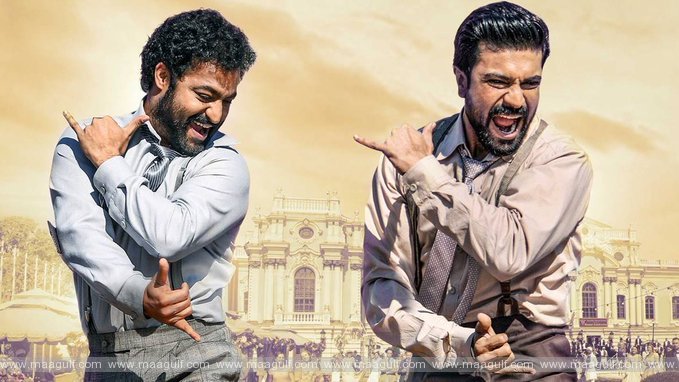 9 ఇండియాలో ఆస్కార్ అవార్డుల వేడుక లైవ్ టెలికాస్ట్ కు బిగ్ స్క్రీన్ లు రెడీ