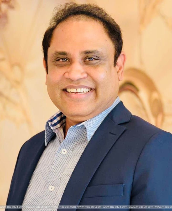 1 ‘నాటు నాటు’కు ఆస్కార్...తానా ప్రెసిడెంట్ హర్షం