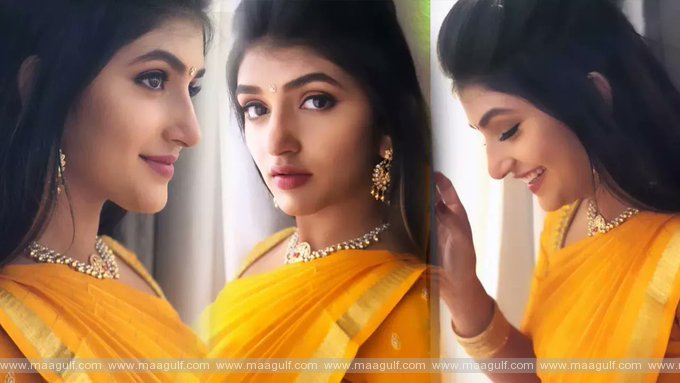 9 మహేష్తో శ్రీలీల డబుల్ ధమాకా.? నిజమేనా.?