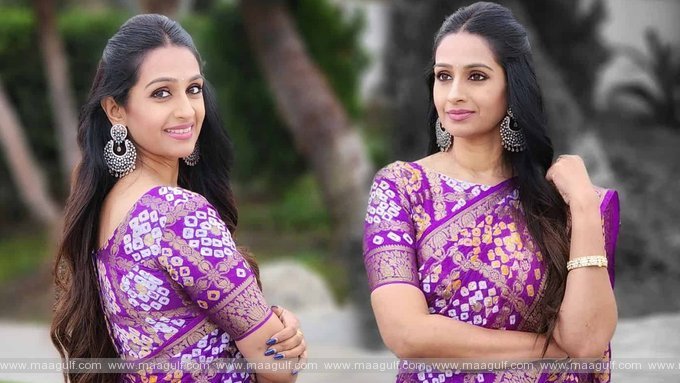 9 ముకేష్ అంబానీ చెల్లిని.. వేల కోట్ల ఆస్తులపై క్లారిటీ ఇచ్చిన లయ..!