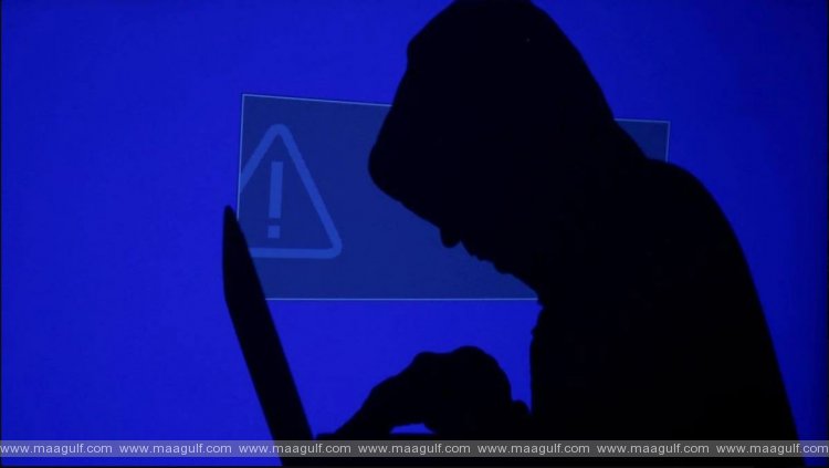 ఈ బ్యాంకు కస్టమర్లకు హెచ్చరిక..