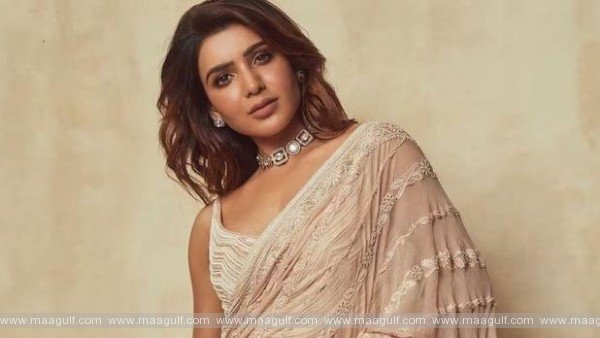 9 విడాకుల విషయంలో సమంత కెలుకుడు.! సింపతీ కోసమేనా.?