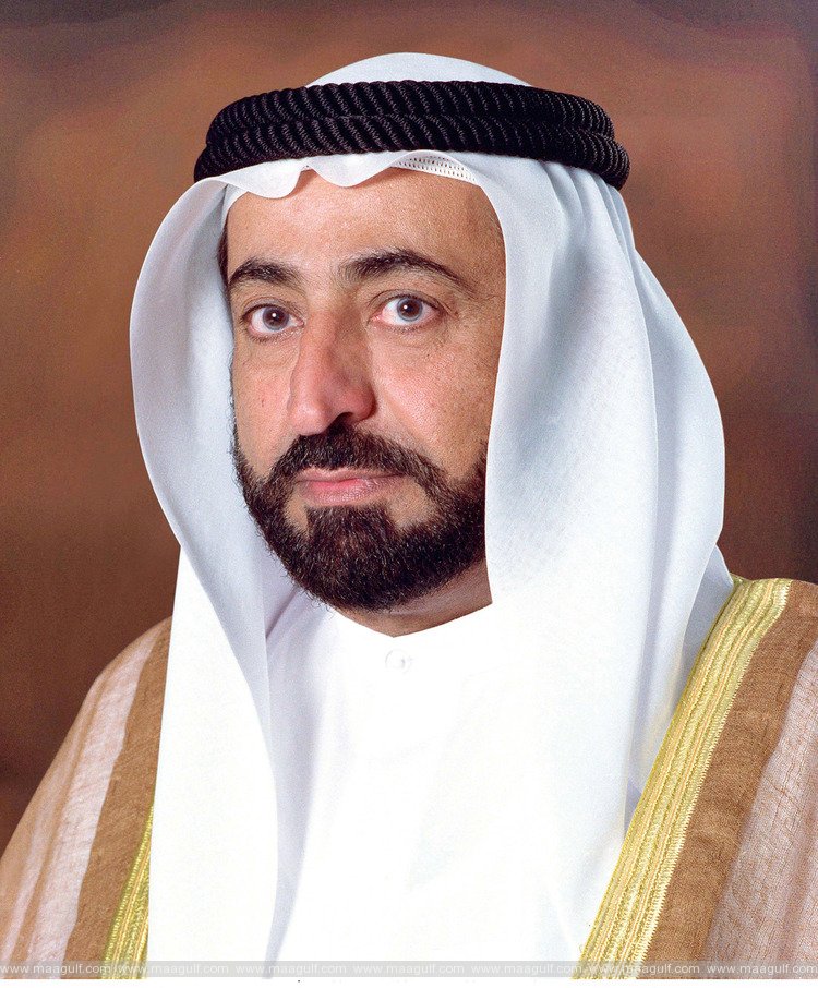 Sharjah Ruler issues a law regulating Sharjah Maritime Academy
