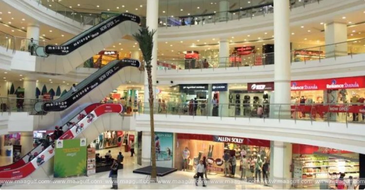 తెలంగాణ ప్రభుత్వం కీలక ఆదేశాలు