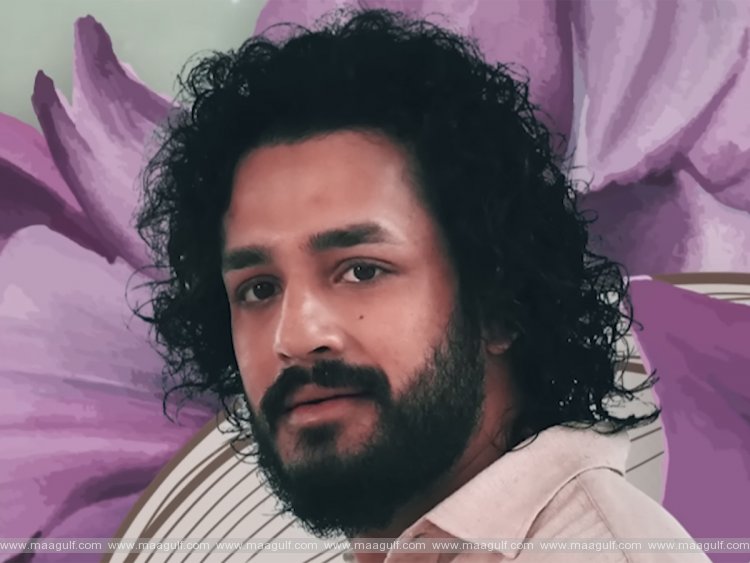 అఖిల్ ‘ఏజెంట్’.! ప్యాన్ ఇండియా లేనట్లే.!