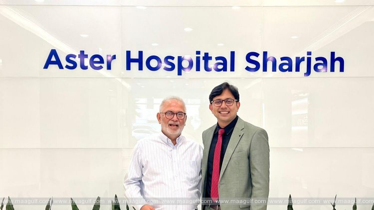 70-year-old elderly defeats life-threatening brain infection on life-support for 27 days