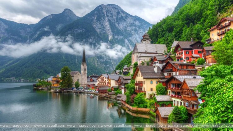 ఈద్ అల్ ఫితర్: ఫ్లైదుబాయ్ ప్రత్యేక విమాన ప్యాకేజీలు