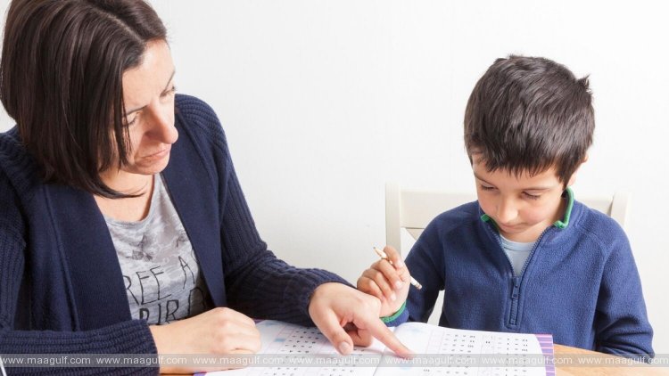 యూఏఈలో గృహ కార్మికులకు కొత్త శాలరీ రూల్