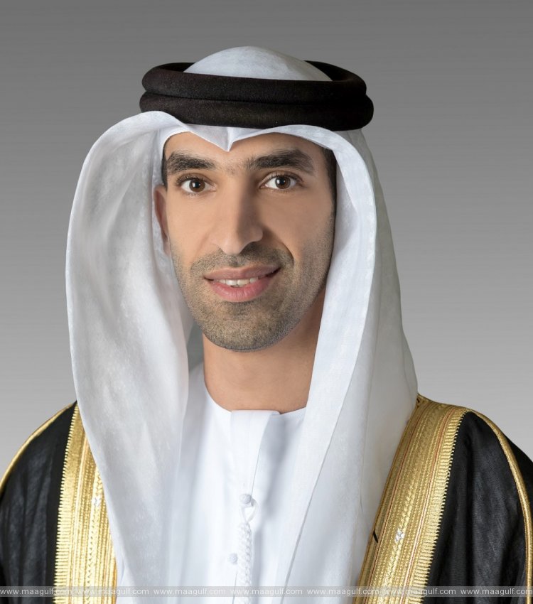 Brazil is UAE\'s leading trading partner in Latin America: UAE Minister of State for Foreign Trade