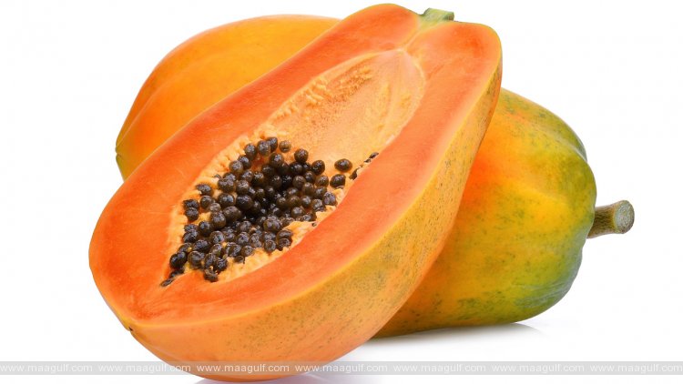 బొప్పాయి తింటున్నారా.? ఈ జాగ్రత్తలు పాఠిస్తే మంచిది.!