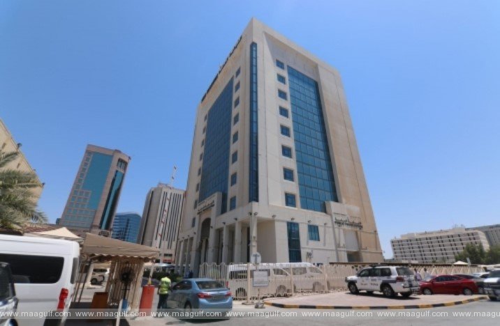 వినియోగదారుల హక్కుల ఉల్లంఘన.. 23 మంది వ్యాపారులకు జరిమానా