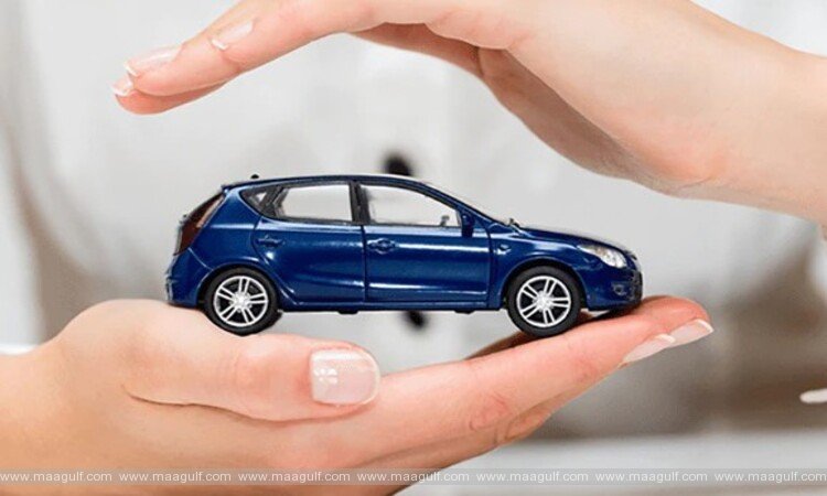 కువైట్ లో పెరిగిన వాహన బీమా రుసుములు