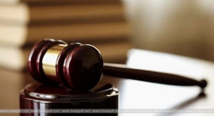 ఆ యూరోపియన్ మహిళ కూతురికి తండ్రి ఎమిరాటే: యూఏఈ కోర్టు