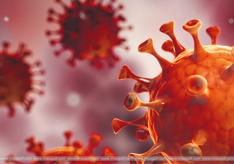 భారీగా పెరుగుతున్న కొవిడ్ -19 కేసులు..