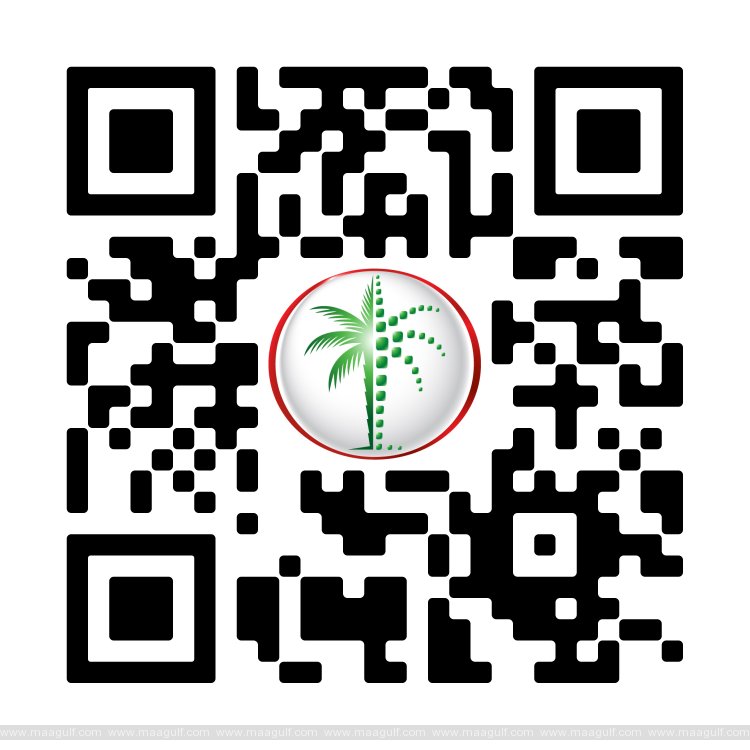 Dubai Land Department provides ‘Madmoun’ service to verify validity of real estate ads