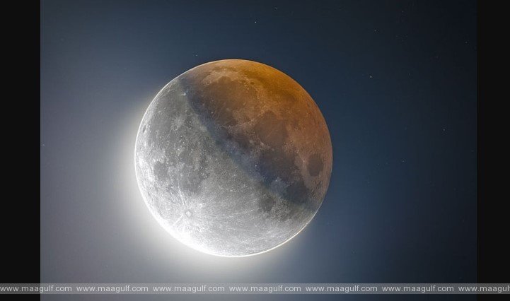 మే 5న ఆకాశంలో అరుదైన దృశ్యం..!