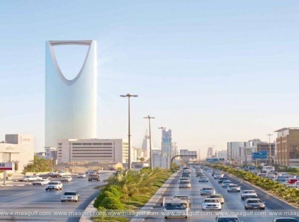 సౌదీలో విదేశీయుల నియామకానికి కొత్త వ్యవస్థ..!