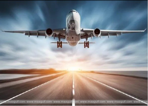 ప్రయాణికులకు శుభవార్త. ఈద్ సెలవుల్లో Dh309కే ఇండియాకు..!