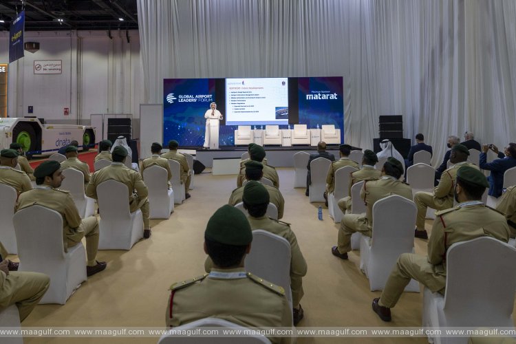 GALF’s 10th edition to develop the road map of aviation in the next decade