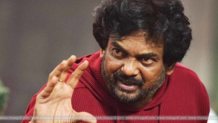 ప్లేటు మార్చేసిన పూరీ.! బాలయ్యకి కనెక్ట్ అయ్యాడా.?