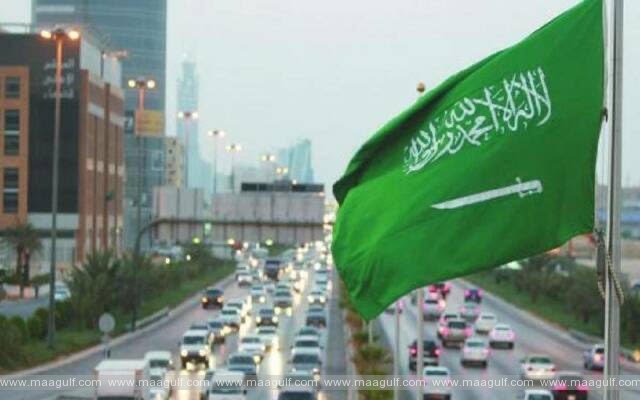 జీసీసీ నివాసితులకు సౌదీ బంపరాఫర్..!