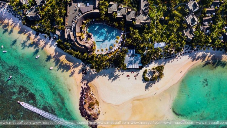 ఈద్ అల్ ఫితర్ సెలవులు: టాప్ 6 హాలిడే స్పాట్‌లు, ప్యాకేజీలు