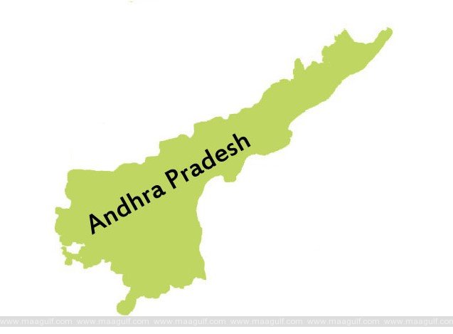 ఏపిలో ప్రభుత్వ వాహనాల కోసం కొత్త నంబర్ సిరీస్